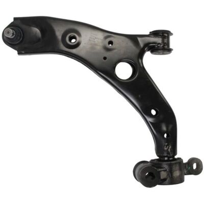 Mazda: B45A34350E - Brazo de suspensión Mazda: B45A34350E - Brazo de suspensión