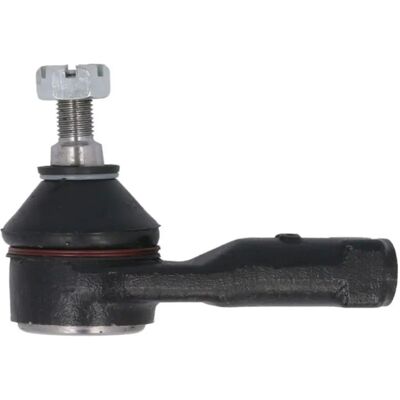 Delphi TA3273 - Rechter äußerer Front-Stabilisator für Hyundai I10 Delphi TA3273 - Rechter äußerer Front-Stabilisator für Hyundai I10
