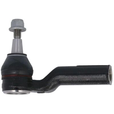 DELPHI TA3290 Spurstangenkopf für Volvo V40 DELPHI TA3290 Spurstangenkopf für Volvo V40