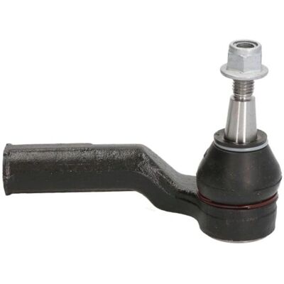 Delphi TA3291 Ohjainnivel - Volvo V40 Delphi TA3291 Ohjainnivel - Volvo V40