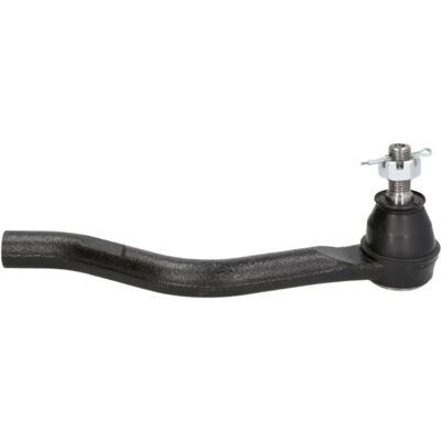 Delphi TA3277 - Extremo de barra de dirección para Honda Civic - Rosca a la derecha Delphi TA3277 - Extremo de barra de dirección para Honda Civic - Rosca a la derecha