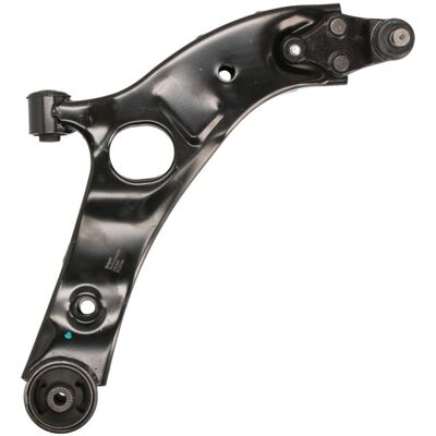 Delphi Steuerarm TC3744 - Querlenker für Hyundai Grand Delphi Steuerarm TC3744 - Querlenker für Hyundai Grand