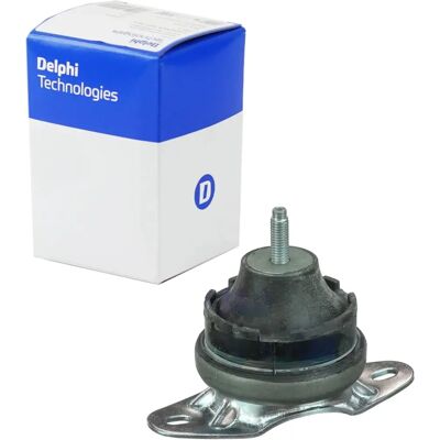 Delphi C5 C6 C8 Getriebehalter - Vorderer Support Delphi C5 C6 C8 Getriebehalter - Vorderer Support