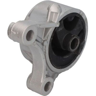 Delphi TEM092 Getriebehalter – Motorlager für Opel Astra, Vauxhall Delphi TEM092 Getriebehalter – Motorlager für Opel Astra, Vauxhall
