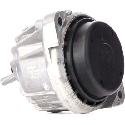 Delphi Getriebehalter - BMW TEM100 Delphi Getriebehalter - BMW TEM100
