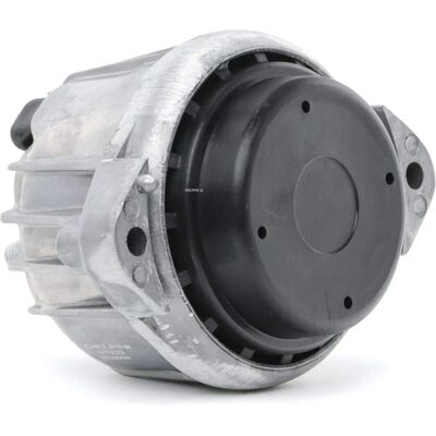 Delphi BMW Getriebemontage - TEM099 Delphi BMW Getriebemontage - TEM099