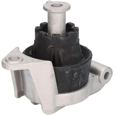 Delphi TEM091 Hinten Motorlager für Opel Astra & Zafira Delphi TEM091 Hinten Motorlager für Opel Astra & Zafira
