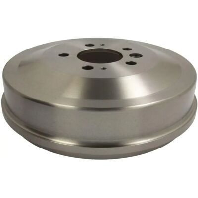 DELPHI BF558 Tambour de Frein - Volkswagen Amarok DELPHI BF558 Tambour de Frein - Volkswagen Amarok