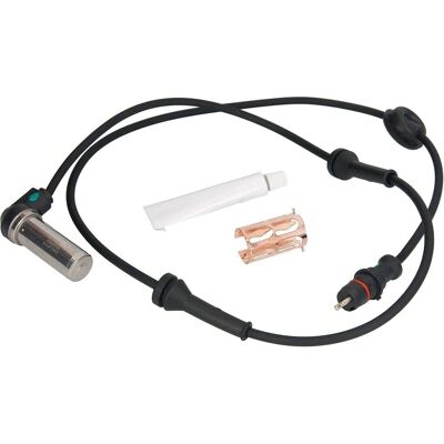 Delphi SS20583 Blå ABS-sensor - ABS sensor Delphi SS20583 Blå ABS-sensor - ABS sensor