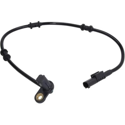 Delphi A1635422118 - Raddrehzahlsensor Delphi A1635422118 - Raddrehzahlsensor