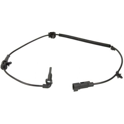 Delphi SS20594 - Aktivt ABS-sensor för Opel Insignia Delphi SS20594 - Aktivt ABS-sensor för Opel Insignia