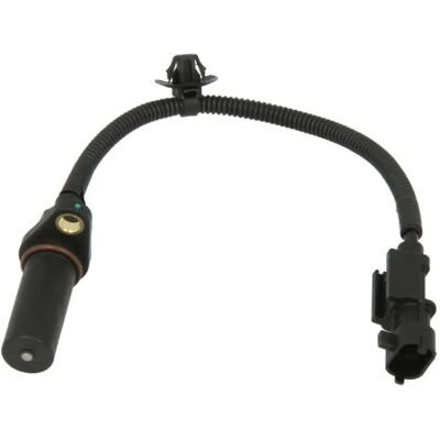 Delphi SS11307 - Kamaxelsensor för Hyundai, Kia, Hyundai Fordon Delphi SS11307 - Kamaxelsensor för Hyundai, Kia, Hyundai Fordon