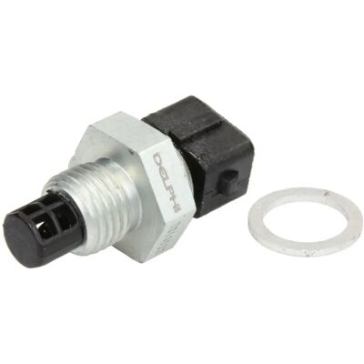 Delphi TS10527 Ansauglufttemperatursensor - Ansauglufttemperatursensor Delphi TS10527 Ansauglufttemperatursensor - Ansauglufttemperatursensor