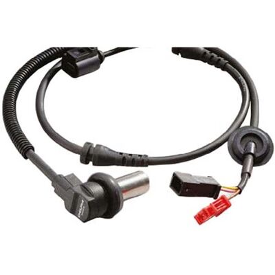 Delphi SS20574 abs Sensor - aktiv, 2 Pins, Kabel 476/505mm - ABS Sensor Delphi SS20574 abs Sensor - aktiv, 2 Pins, Kabel 476/505mm - ABS Sensor