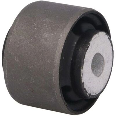 Silent Block de Control del Brazo Delphi TD4017W - Suspensión Silent Block de Control del Brazo Delphi TD4017W - Suspensión