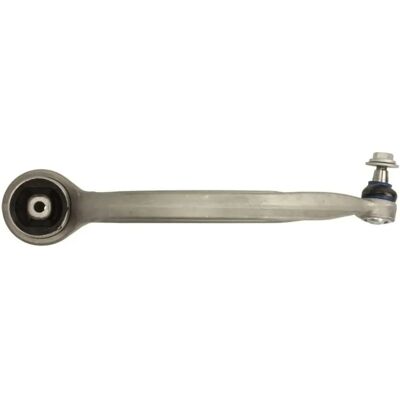 Bras de suspension Delphi - Arrière Inférieur pour Audi A4 A5 Bras de suspension Delphi - Arrière Inférieur pour Audi A4 A5