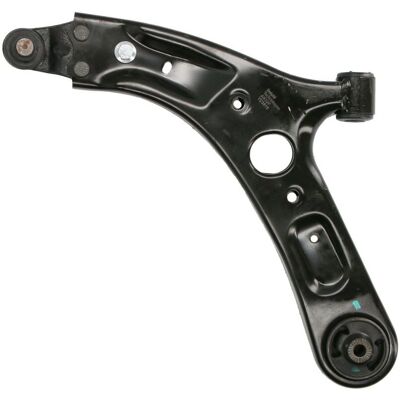Bras de suspension Delphi TC3815 - Avant gauche Hyundai Kia Bras de suspension Delphi TC3815 - Avant gauche Hyundai Kia