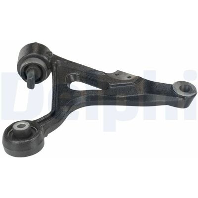 Delphi TC3814 Querlenker - Querlenker für Volvo S60 V7 Delphi TC3814 Querlenker - Querlenker für Volvo S60 V7