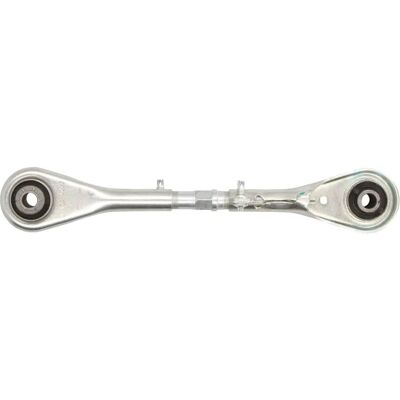 Delphi TC3778 Stabilisatorstange für Citroën & Peugeot Delphi TC3778 Stabilisatorstange für Citroën & Peugeot