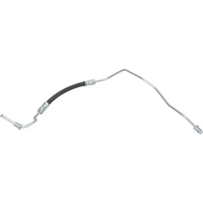 Delphi LH7518 Flexibel Bromsslang - Bromsslang Delphi LH7518 Flexibel Bromsslang - Bromsslang