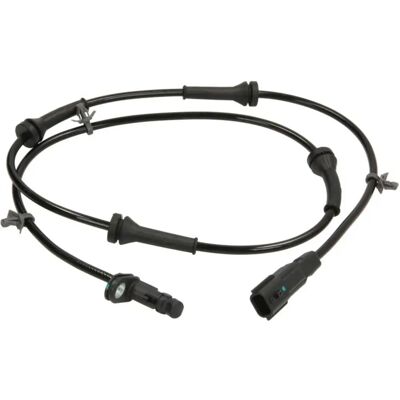 Delphi SS20676 Aktiver ABS Raddrehzahlsensor - Raddrehzahlsensor Delphi SS20676 Aktiver ABS Raddrehzahlsensor - Raddrehzahlsensor