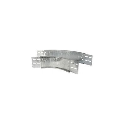 Legrand EFB30045300G Kabelkanal-Zubehör - Gewicht 4,83 kg Legrand EFB30045300G Kabelkanal-Zubehör - Gewicht 4,83 kg