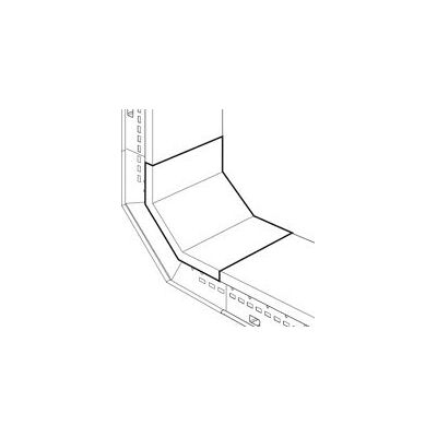 Legrand EIRC60090300GX, Kabelschlauch + Kabelschutz Legrand EIRC60090300GX, Kabelschlauch + Kabelschutz