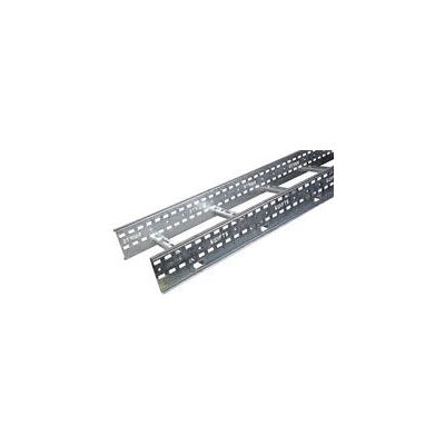Legrand PL900G Kabelbrücken-Zubehör - Kabelmanagement Legrand PL900G Kabelbrücken-Zubehör - Kabelmanagement