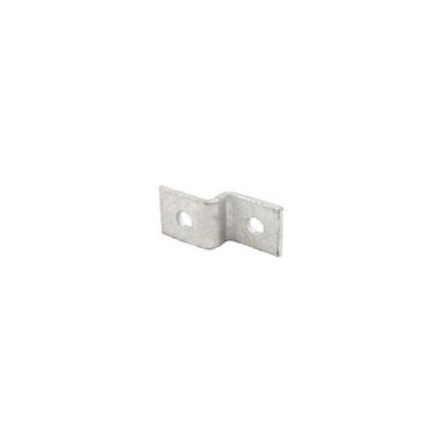 Legrand SB513S Kabelrinne Zubehör - Kabelrinne Zubehör Legrand SB513S Kabelrinne Zubehör - Kabelrinne Zubehör