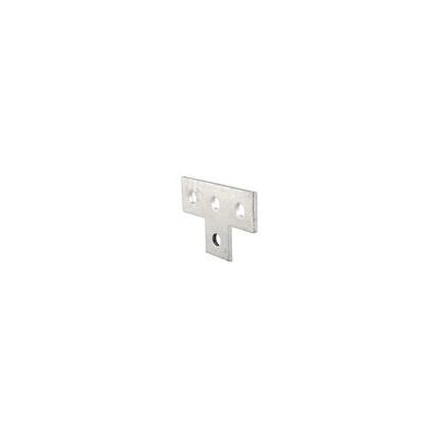 Legrand SB603 Kabelbrücken-Zubehör - Geeignet für C-Profil - Stahl - Feuerverzinkt Legrand SB603 Kabelbrücken-Zubehör - Geeignet für C-Profil - Stahl - Feuerverzinkt
