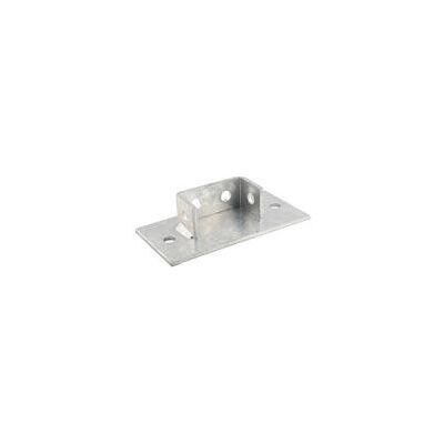 Legrand SB705 Kabelrinnenzubehör - Kabelrinnenzubehör Legrand SB705 Kabelrinnenzubehör - Kabelrinnenzubehör