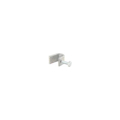 Legrand SC850S - Kabelkanal-Zubehör Legrand SC850S - Kabelkanal-Zubehör