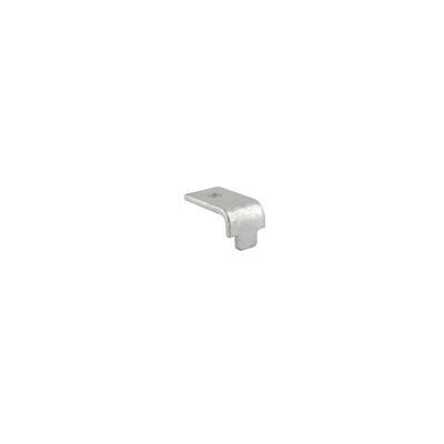 Legrand SC856 Kabelbrücken-Zubehör - Langlebig, Einfach zu Installieren, Gelb Legrand SC856 Kabelbrücken-Zubehör - Langlebig, Einfach zu Installieren, Gelb