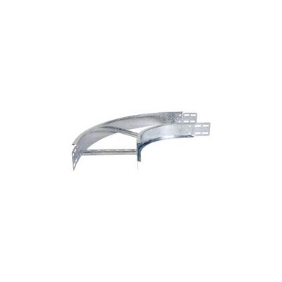 Legrand ZFB60090300G Kabelkanal-Zubehör - Gewicht 7,14 kg Legrand ZFB60090300G Kabelkanal-Zubehör - Gewicht 7,14 kg