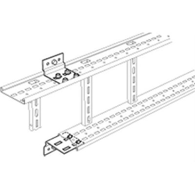 Legrand EWSBGZ Kabelbracket - H150 - 2 st. Set Legrand EWSBGZ Kabelbracket - H150 - 2 st. Set