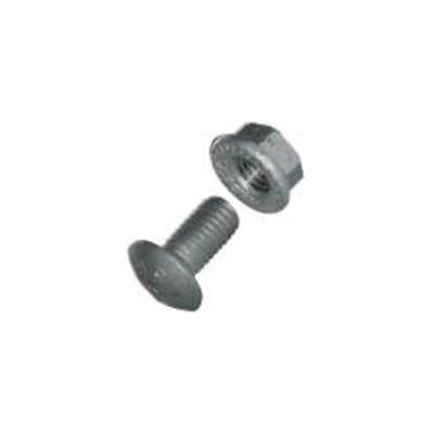 Legrand Cablofil LFGM10 Kabelrinne Zubehör - Befestigungssatz M10x20 Legrand Cablofil LFGM10 Kabelrinne Zubehör - Befestigungssatz M10x20