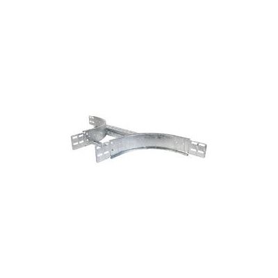 Legrand PB200300RS Kabelschlauch + Kabelschutz - Gewicht 5,19 kg Legrand PB200300RS Kabelschlauch + Kabelschutz - Gewicht 5,19 kg