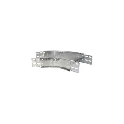 Legrand PFB20045300G Kabelschlauch + Kabelschutz - Kabelträgerzubehör Legrand PFB20045300G Kabelschlauch + Kabelschutz - Kabelträgerzubehör