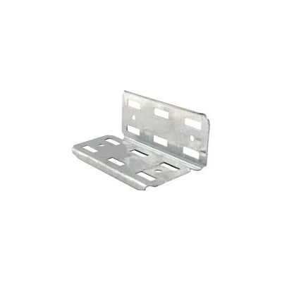 Legrand ZCGZ Kabelrinne Zubehör - Kabelrinne Zubehör Legrand ZCGZ Kabelrinne Zubehör - Kabelrinne Zubehör