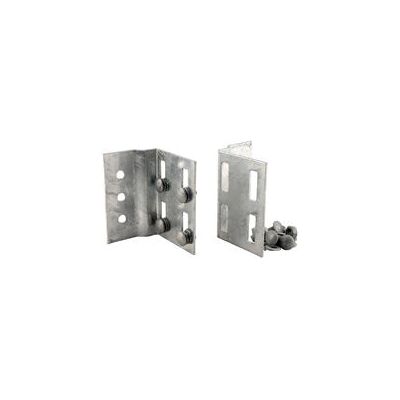 Legrand ZWSBGZ Kabelkanalzubehör Legrand ZWSBGZ Kabelkanalzubehör