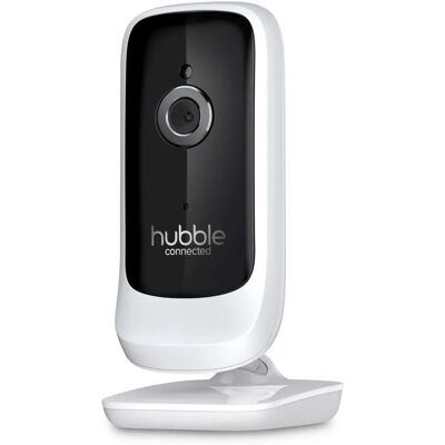 Hubble Connected Nursery View Premium Hubble Connected Nursery View Premium