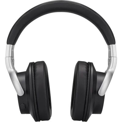 Motorola Escape 500 ANC - NEGRO Motorola Escape 500 ANC - NEGRO