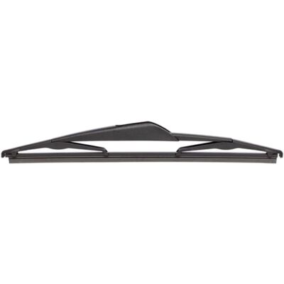 TRICO EX303 Rear Windshield Wiper - Windshield Wiper Blade TRICO EX303 Rear Windshield Wiper - Windshield Wiper Blade