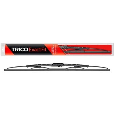 TRICO EF653 Wiper Blade - Conventional TRICO EF653 Wiper Blade - Conventional