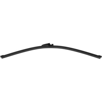 TRICO EX400 Windshield Wiper Blade - Front & Rear - Universal Fit TRICO EX400 Windshield Wiper Blade - Front & Rear - Universal Fit