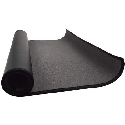 Protège-surface Arctic Hayes SP1 - Imperméable, 900 x 670mm - Publicité Protège-surface Arctic Hayes SP1 - Imperméable, 900 x 670mm - Publicité