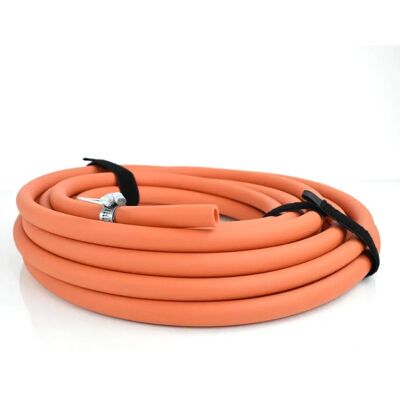 Arctic Hayes 664047-15 Drain Down Hose - Hose Arctic Hayes 664047-15 Drain Down Hose - Hose