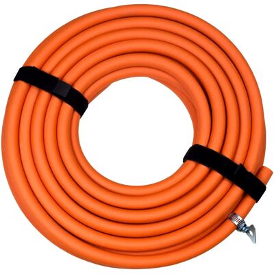 Arctic Hayes 10m Drain Down Hose - Drain Down Hose Arctic Hayes 10m Drain Down Hose - Drain Down Hose