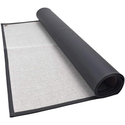 Arctic Hayes Premium Maintenance Mat - 135x80cm - Maintenance Mat Arctic Hayes Premium Maintenance Mat - 135x80cm - Maintenance Mat