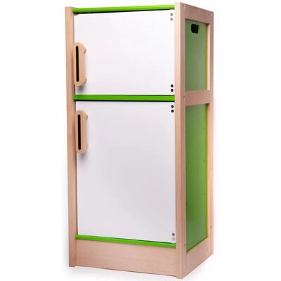Tidlo Spielzeug Kühlschrank Tidlo Spielzeug Kühlschrank